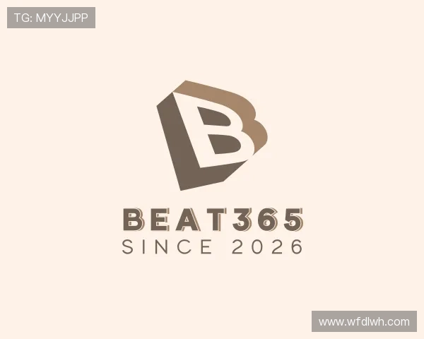 介绍beat365网页版登录官网