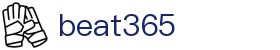 beat·365（中国）在线体育-官方网站